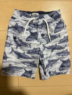 Item thumbnail for item a6ef9fc5-252d-4dd9-9635-77ee987b2536