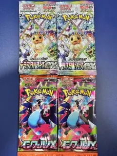 Item thumbnail for item a4a90072-8230-4e27-b934-355f71453d4d