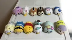 Item thumbnail for item 07caad87-0ccf-4de9-9201-3060e8749528