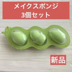 Item thumbnail for item c40db3d6-2031-4228-930b-48a7a1a47944