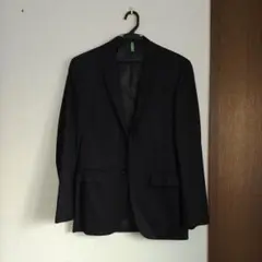 【クリーニング済】 NEW YOKER ジャケット YA5