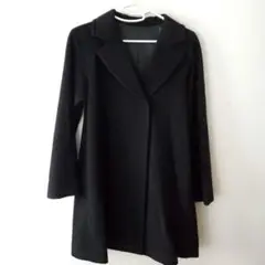 allureville アルアバイル コート
