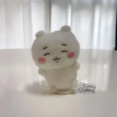 Item thumbnail for item e6206624-8548-46c8-bd14-189526744e06