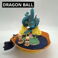 2025年最新】ドラゴンボールパノラマワールドの人気アイテム