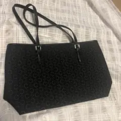 セリーヌ トートバック