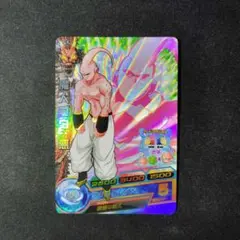 Item thumbnail for item 137f149e-ba95-4adb-8273-5122d90dc6f5