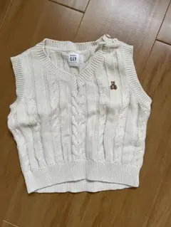 Item thumbnail for item b0e78748-a6a4-454e-9080-c832f36385d5