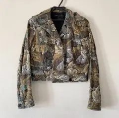 Item thumbnail for item 91f0ee3e-f10b-4362-8eb1-f4a58e6ace16