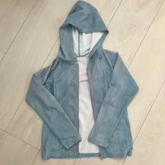 Item thumbnail for item 9e4537ef-2960-4784-8f3e-6a8f66131298