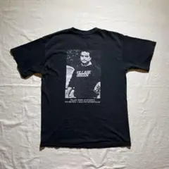 Y2K 90s 00s GILDAN ギルダン　Tシャツ