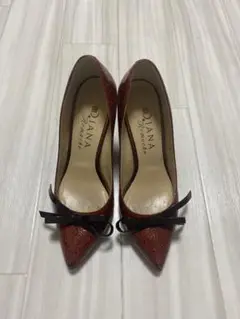 Item thumbnail for item 90cf15b7-c33a-41b0-b0a4-49df9e8c5564