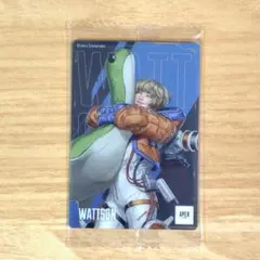 Apex Legends™ ウエハース2 No.14