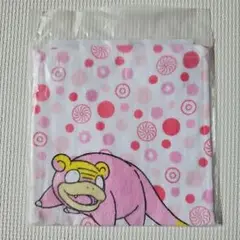 Item thumbnail for item ccb9b583-a2b6-4535-b934-023c113dd2e7