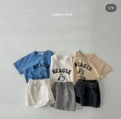 Item thumbnail for item 9448f591-a0ba-49a3-b415-695d1c1ce378