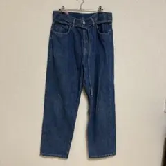 Item thumbnail for item 849d8b7e-2954-4c52-aca5-fa370b6488a3