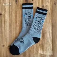 【新品未開封】グラインドロッヂ ハイソックス 3足セット grindlodge 楽天市場】GRINDLODGE × INTERPLAY OBAKE SOCKS【ソックス 靴下