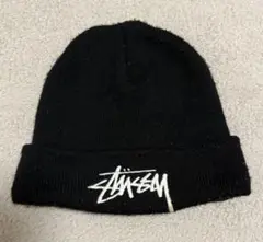 Item thumbnail for item f097bfc0-e1c0-484f-8371-8cbbc6fc3348