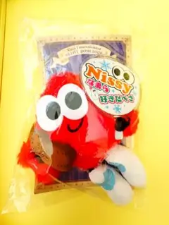 Item thumbnail for item 5d718605-dbe4-4aca-8e57-5c4bfc79e335