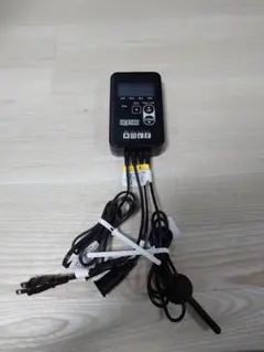 GEX EXOTERRA タイマーサーモ RTT‐1