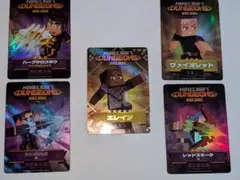 Item thumbnail for item 843ed497-e839-4ff9-8f5a-ff4c058a694e