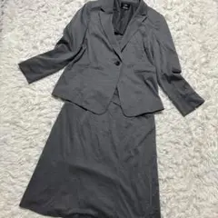 Item thumbnail for item 5dceb356-4e8f-40b6-9710-12715ec188e5