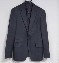 ジャケット メンズ abx