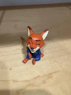 Item thumbnail for item 1fcd0cfb-f84d-4132-9377-fb05d1697b3d