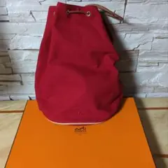 HERMES♡ショルダーバック