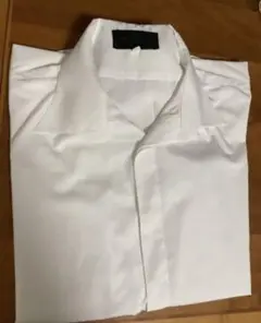 MAZZO 新郎 シャツ 小物 セット