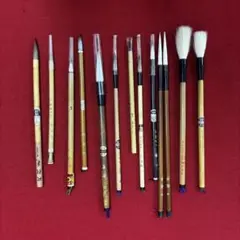 Item thumbnail for item e63b7afe-5c94-41fe-9e57-a45e6f585fd7