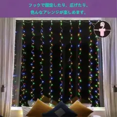 Item thumbnail for item 7f33bfe4-2d33-4716-8e01-3740a768b33b