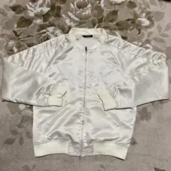 19ss christian dada スーベニア　ジャケット　スカジャン　48 19ss christian dada スーベニア ジャケット スカジャン 48