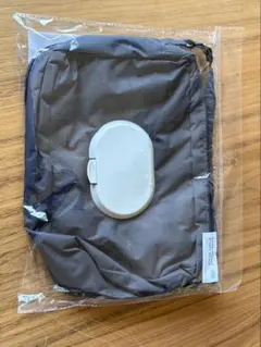 Item thumbnail for item 33bbabf1-dd23-4b5d-8614-bae29843c59d