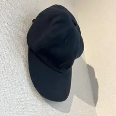 UNNAMED HEADWEAR LOW CAP ネイビー