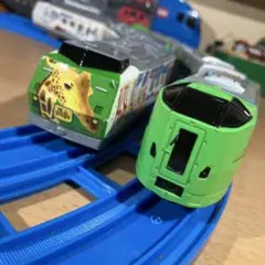Item thumbnail for item adfebc33-720a-4fc7-bc24-a59724034d06