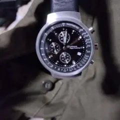 ルフトハンザドイツ航空　50周年記念　腕時計　Lufthansa Amazon.co.jp: レア ルフトハンザドイツ航空 50周年記念 腕時計