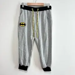 Item thumbnail for item 08728ade-7147-43a8-8755-f64924f43db9