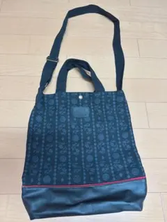 Item thumbnail for item e7836919-de5a-4eee-9314-15a814745507