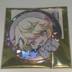 パラライ paradox live 甘太郎 缶バッジ