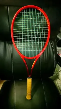 プロストック ヘッド プレステージ