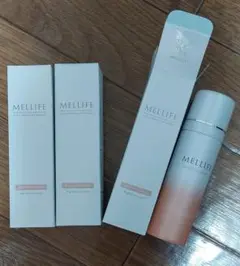 Item thumbnail for item 0fd25766-ac4a-4820-88ad-22f354829364