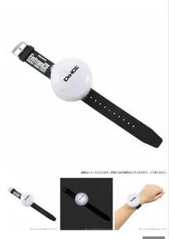 Item thumbnail for item 06b8d045-77e3-45c7-906f-463fcc2740c7