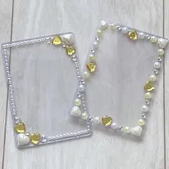 Item thumbnail for item 78667823-e052-4826-b57c-c6d968a3b81b