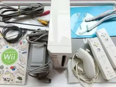 Item thumbnail for item 08c0c9e3-5377-496b-8e51-bcba01c735ff