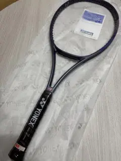 YONEX PERCEPT 97 G2 新色ミッドナイトネイビー 新品未使用