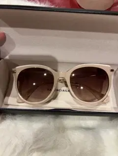 Item thumbnail for item 2eac0d57-2997-4568-b9bb-79641ed73611