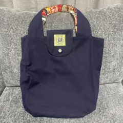Item thumbnail for item ee0abd1a-84fc-4064-8f92-8f4a8deb9ce7