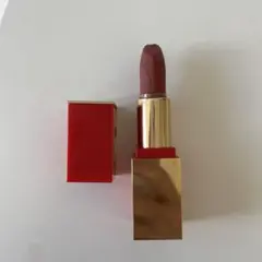 Valentino ロッソ　ヴァレンティノ　マット 107A 口紅