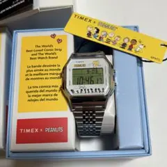 Item thumbnail for item 39f50b1b-ab30-4b35-94ab-6af4b8710562