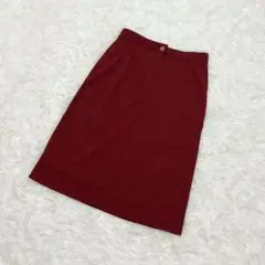 Item thumbnail for item f0eb33c5-0849-489b-b3a6-82d983a7e30a